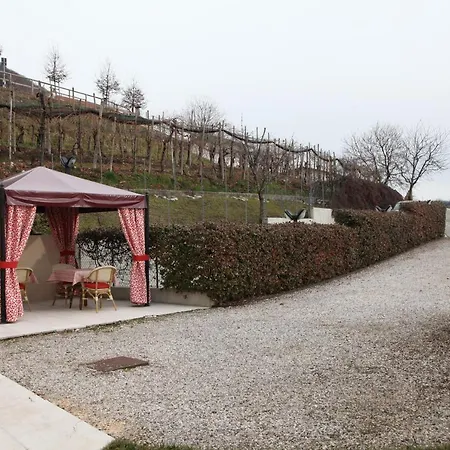 La Valdella-2
